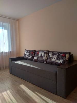 Квартира W-7441636, Гавела Вацлава бульв. (Лепсе Івана), Київ - Фото 3