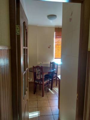 Квартира W-7441636, Гавела Вацлава бульв. (Лепсе Івана), Київ - Фото 15