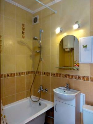 Квартира W-7441636, Гавела Вацлава бульв. (Лепсе Івана), Київ - Фото 12