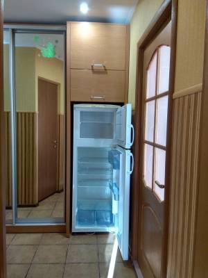 Квартира W-7441636, Гавела Вацлава бульв. (Лепсе Івана), Київ - Фото 13