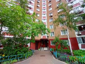 Apartment W-7257071, Hmyri Borysa, 1/2, Kyiv - Photo 15