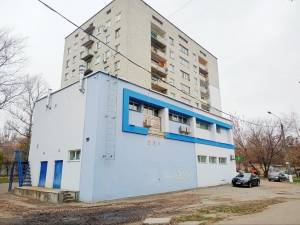  non-residential premises, W-7257661, Khodosivs'ka (Plescheieva), 34, Kyiv - Photo 2