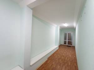 Apartment W-7257665, Beresteis'kyi avenue (Peremohy avenue), 89а, Kyiv - Photo 10