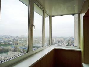 Apartment W-7257665, Beresteis'kyi avenue (Peremohy avenue), 89а, Kyiv - Photo 3