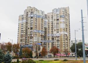 Apartment W-7257665, Beresteis'kyi avenue (Peremohy avenue), 89а, Kyiv - Photo 12