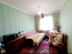 Квартира W-7268085, Руденка Миколи бульв. (Кольцова бульв), 3, Київ - Фото 6