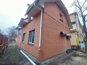  House, W-7276711, Cisyk Kvitky (Hamarnyka), 40, Kyiv - Photo 4