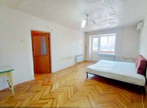 Apartment W-7278262, Golosiivskyi avenue (40-richchia Zhovtnia avenue), 15, Kyiv - Photo 1