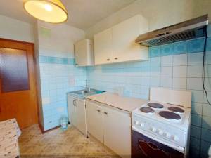 Apartment W-7278262, Golosiivskyi avenue (40-richchia Zhovtnia avenue), 15, Kyiv - Photo 6