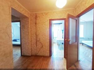 Apartment W-7278262, Golosiivskyi avenue (40-richchia Zhovtnia avenue), 15, Kyiv - Photo 7