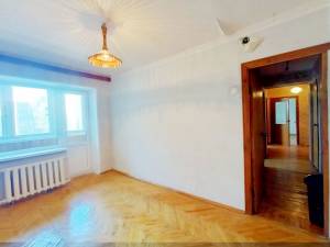 Apartment W-7278262, Golosiivskyi avenue (40-richchia Zhovtnia avenue), 15, Kyiv - Photo 12