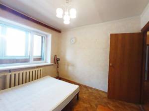 Apartment W-7278262, Golosiivskyi avenue (40-richchia Zhovtnia avenue), 15, Kyiv - Photo 10