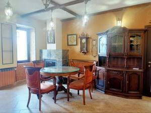 Квартира W-7381110, Ахматової Анни, 35б, Київ - Фото 1