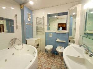 Квартира W-7381110, Ахматової Анни, 35б, Київ - Фото 7