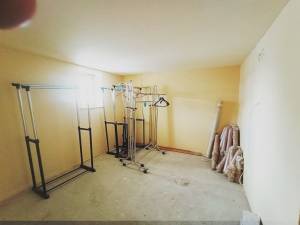 Квартира W-7381110, Ахматової Анни, 35б, Київ - Фото 10