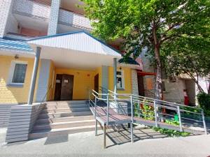 Квартира W-7381110, Ахматової Анни, 35б, Київ - Фото 12