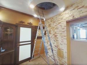 Квартира W-7381110, Ахматової Анни, 35б, Київ - Фото 4