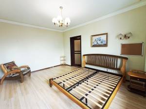 Квартира W-7381110, Ахматової Анни, 35б, Київ - Фото 5
