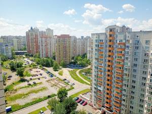 Квартира W-7381110, Ахматової Анни, 35б, Київ - Фото 14