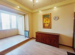 Квартира W-7381110, Ахматової Анни, 35б, Київ - Фото 6