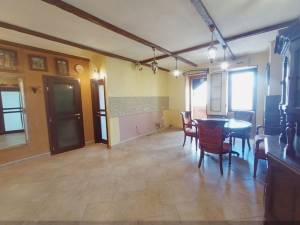 Квартира W-7381110, Ахматової Анни, 35б, Київ - Фото 2