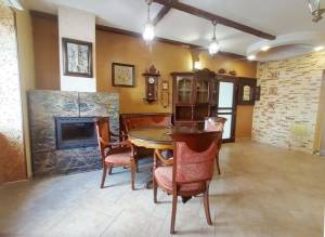 Квартира W-7381110, Ахматової Анни, 35б, Київ - Фото 15
