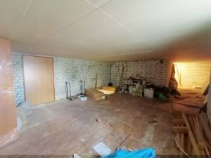 Квартира W-7381110, Ахматової Анни, 35б, Київ - Фото 11