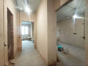 Квартира W-7381111, Берестейский просп. (Победы просп), 5в, Киев - Фото 13