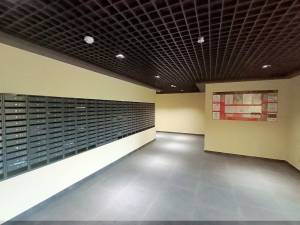 Квартира W-7381111, Берестейский просп. (Победы просп), 5в, Киев - Фото 8
