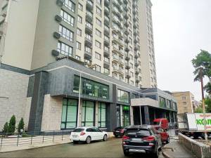 Квартира W-7381111, Берестейский просп. (Победы просп), 5в, Киев - Фото 7