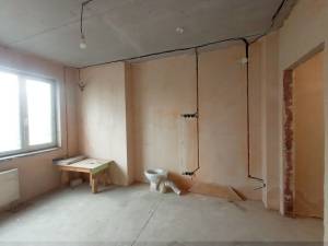 Квартира W-7381111, Берестейский просп. (Победы просп), 5в, Киев - Фото 11