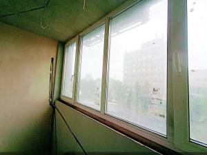 Квартира W-7381111, Берестейский просп. (Победы просп), 5в, Киев - Фото 14