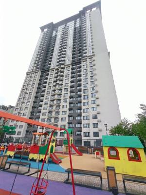 Квартира W-7381111, Берестейский просп. (Победы просп), 5в, Киев - Фото 3
