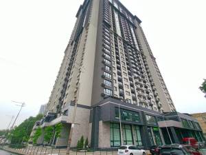 Квартира W-7381111, Берестейский просп. (Победы просп), 5в, Киев - Фото 6