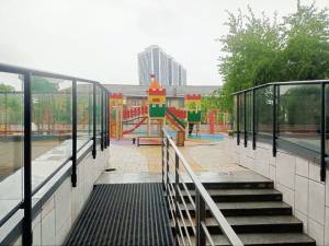 Квартира W-7381111, Берестейский просп. (Победы просп), 5в, Киев - Фото 4