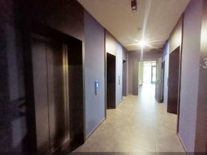 Квартира W-7381111, Берестейский просп. (Победы просп), 5в, Киев - Фото 9