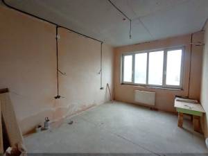 Квартира W-7381111, Берестейский просп. (Победы просп), 5в, Киев - Фото 10