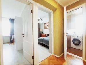 Квартира W-7381114, Дніпровська наб., 13, Київ - Фото 10