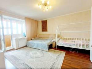 Квартира W-7381114, Дніпровська наб., 13, Київ - Фото 5