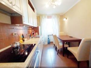 Квартира W-7381114, Дніпровська наб., 13, Київ - Фото 3
