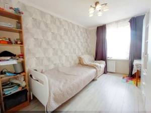 Квартира W-7381114, Дніпровська наб., 13, Київ - Фото 8