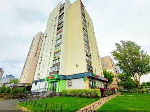 Квартира W-7381114, Дніпровська наб., 13, Київ - Фото 13