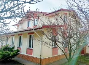 Будинок W-7381161, Центральна, Київ - Фото 3