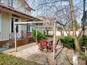 Будинок W-7381161, Центральна, Київ - Фото 5