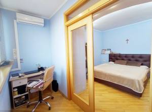 Квартира W-7381290, Рейгана Рональда (Драйзера Теодора), 34, Київ - Фото 12