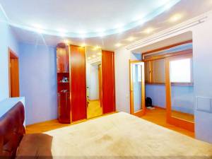 Квартира W-7381290, Рейгана Рональда (Драйзера Теодора), 34, Київ - Фото 11