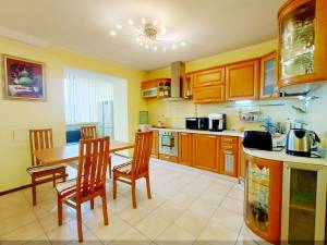 Квартира W-7381290, Рейгана Рональда (Драйзера Теодора), 34, Київ - Фото 2