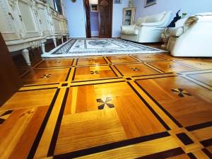 Квартира W-7381343, Гмыри Бориса, 1/2, Киев - Фото 3