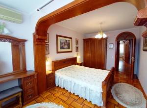 Квартира W-7381343, Гмыри Бориса, 1/2, Киев - Фото 14