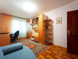 Квартира W-7381343, Гмыри Бориса, 1/2, Киев - Фото 10